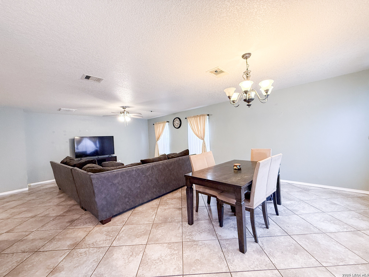 718 Barrow Peak San Antonio TX 78251