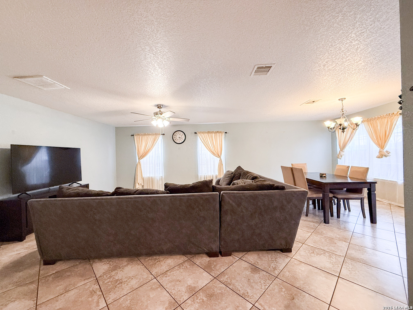 718 Barrow Peak San Antonio TX 78251