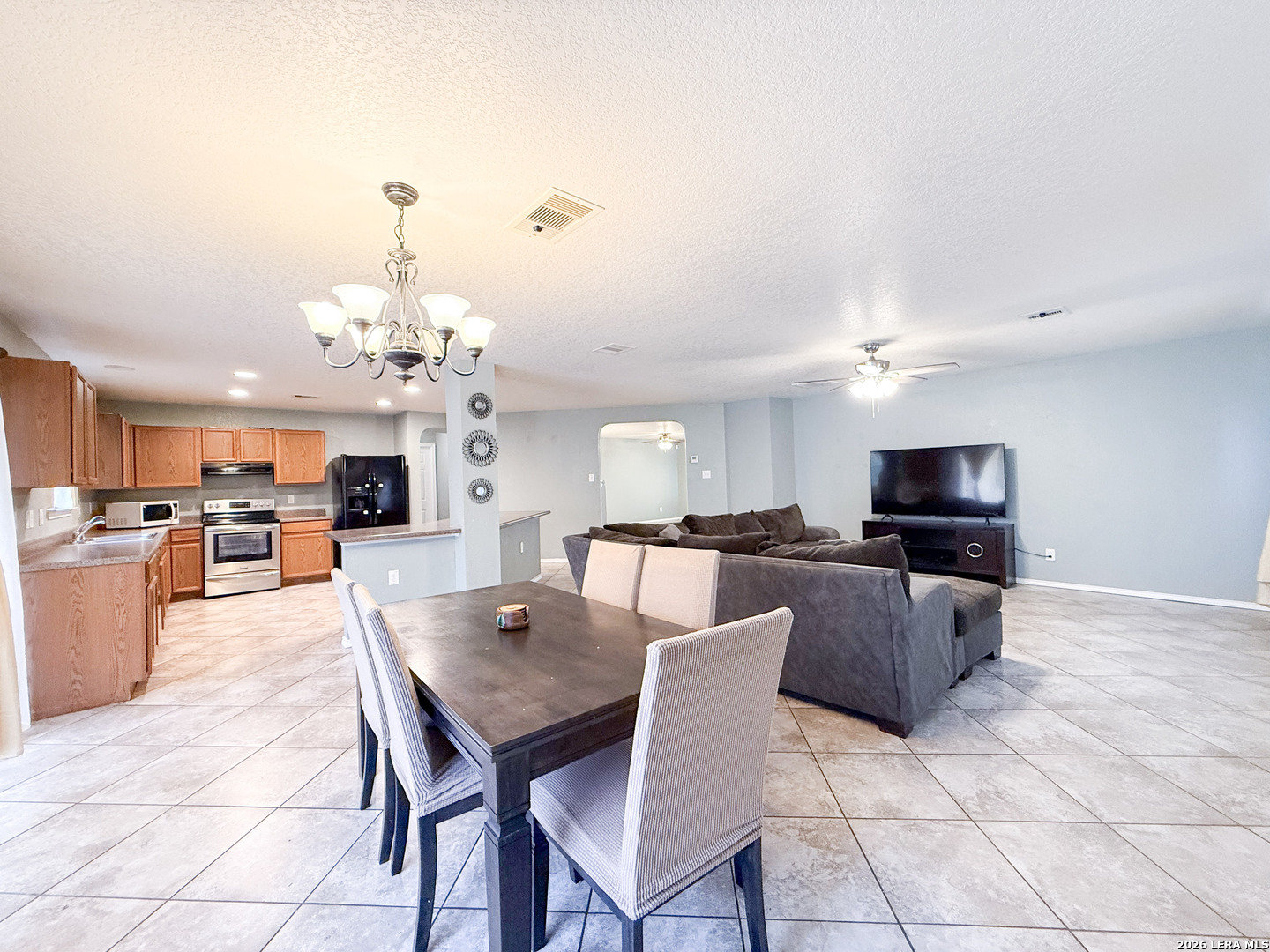 718 Barrow Peak San Antonio TX 78251