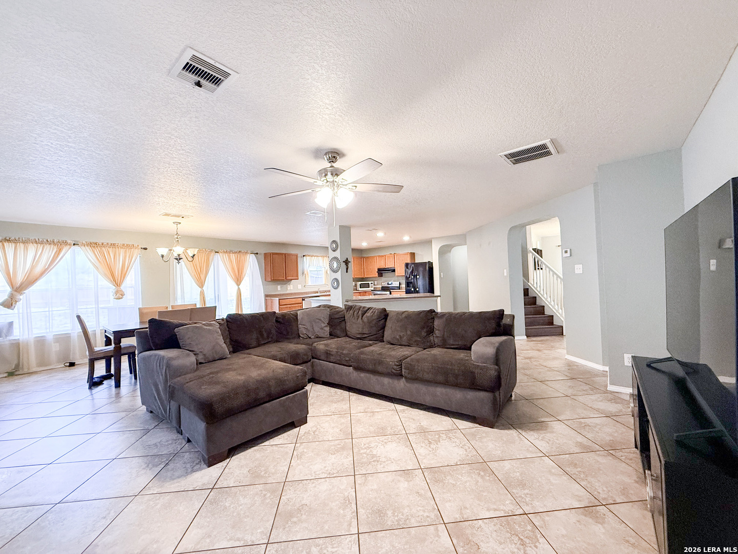 718 Barrow Peak San Antonio TX 78251