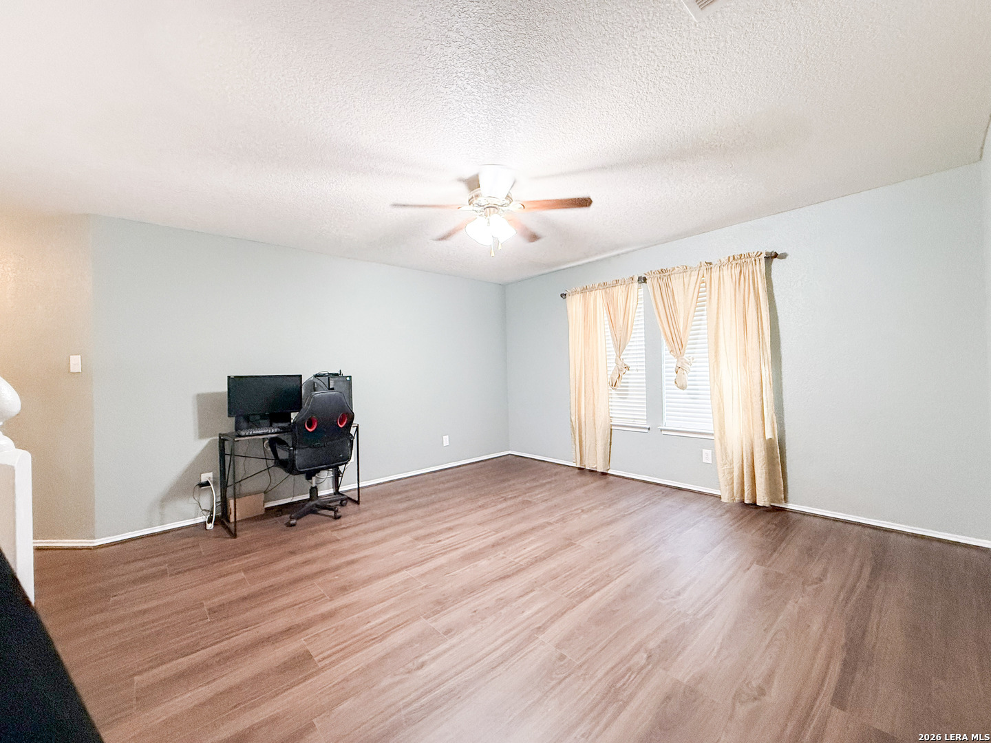 718 Barrow Peak San Antonio TX 78251