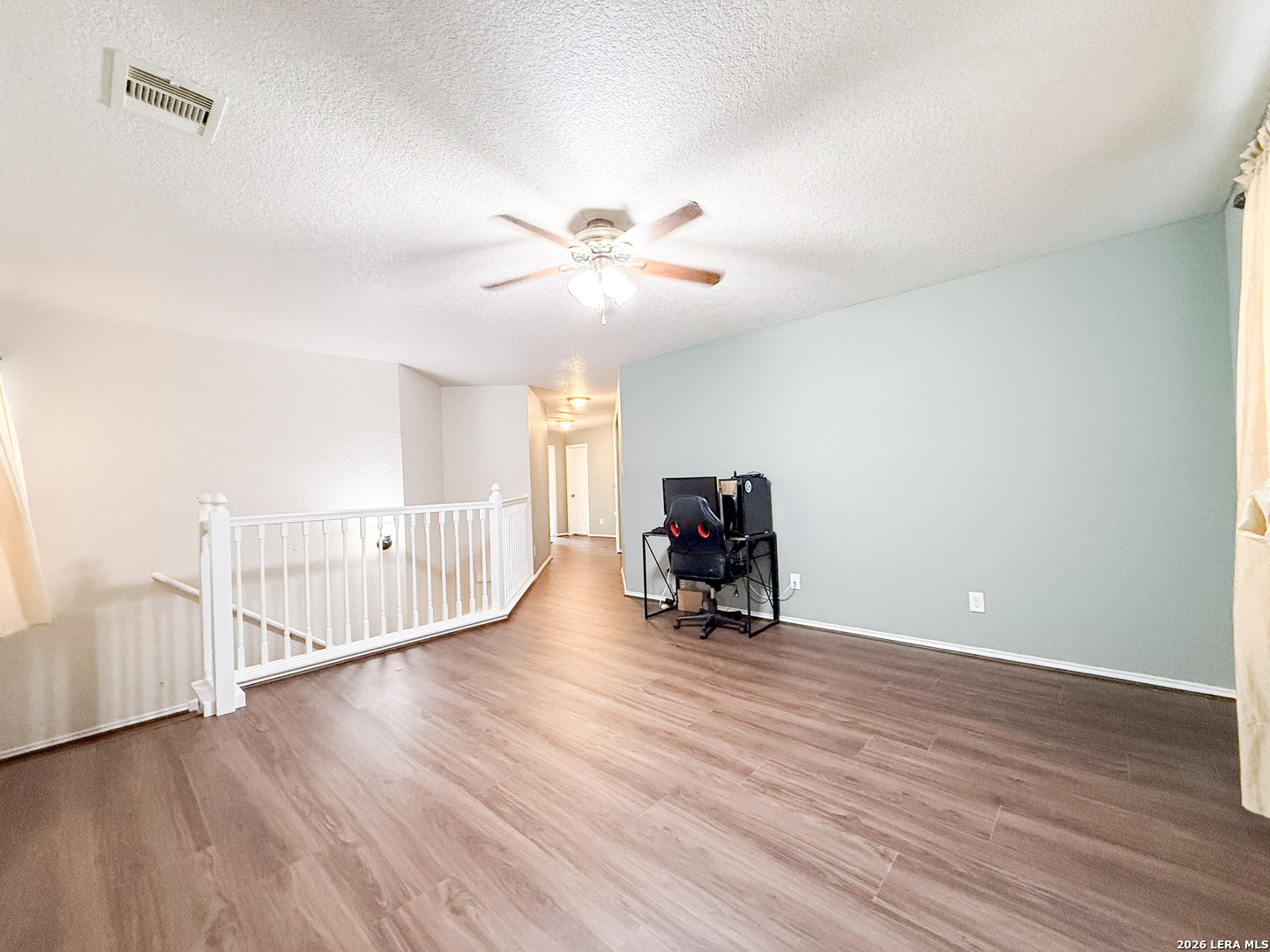 718 Barrow Peak San Antonio TX 78251