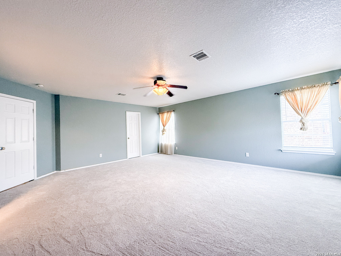 718 Barrow Peak San Antonio TX 78251