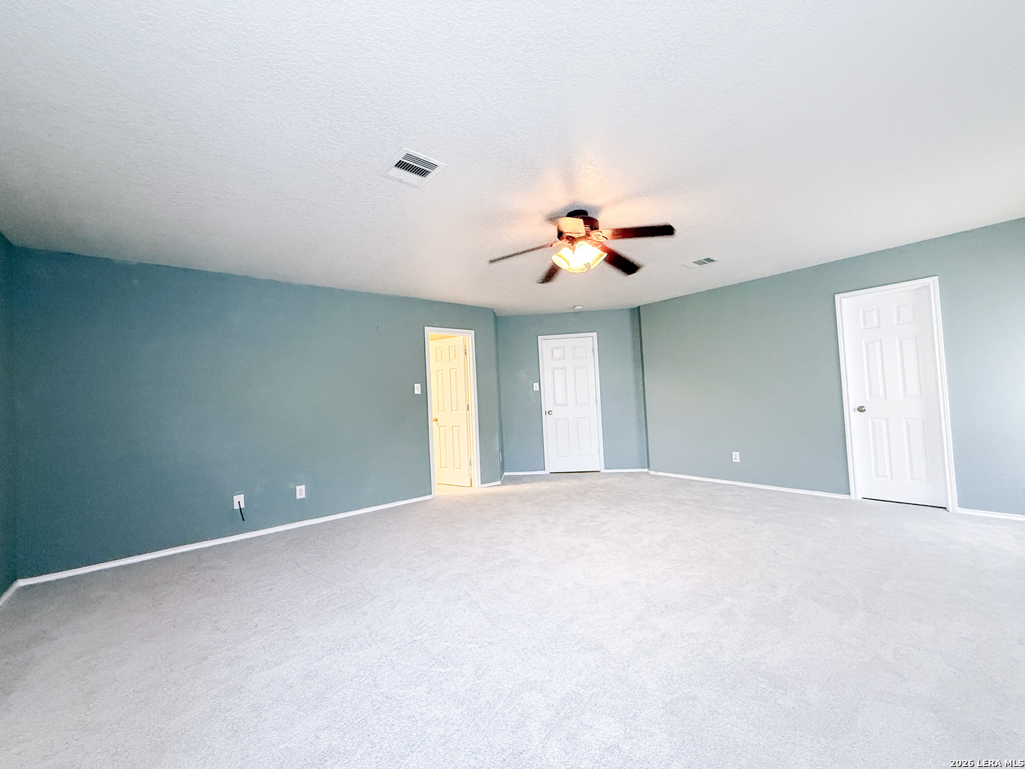 718 Barrow Peak San Antonio TX 78251