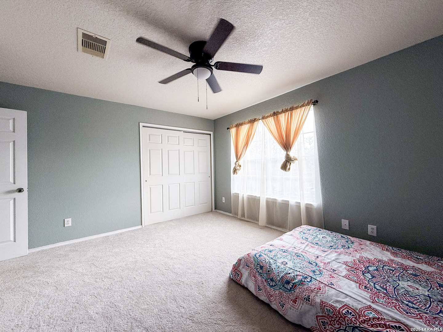 718 Barrow Peak San Antonio TX 78251