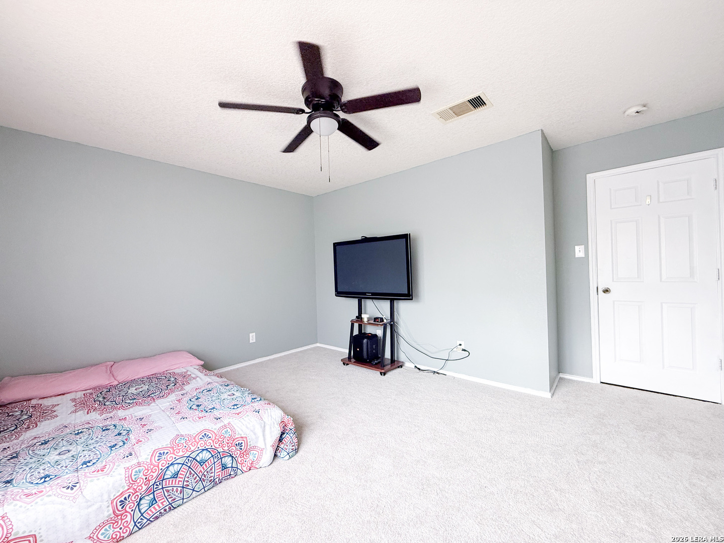 718 Barrow Peak San Antonio TX 78251