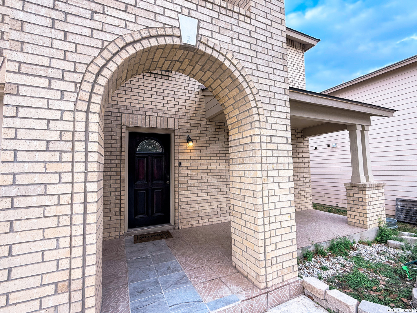 718 Barrow Peak San Antonio TX 78251