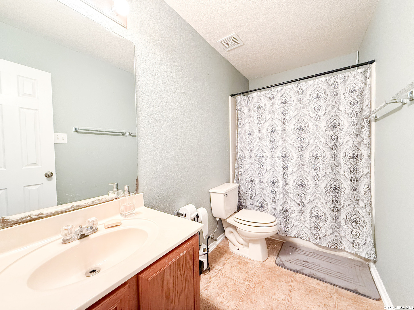 718 Barrow Peak San Antonio TX 78251