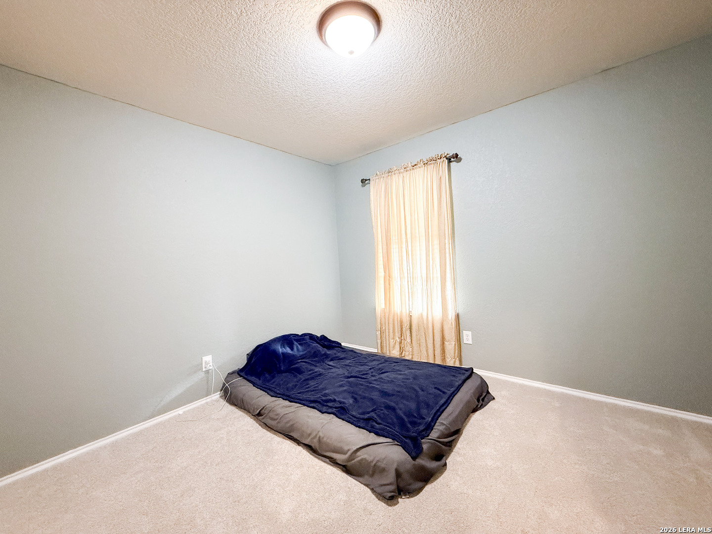 718 Barrow Peak San Antonio TX 78251