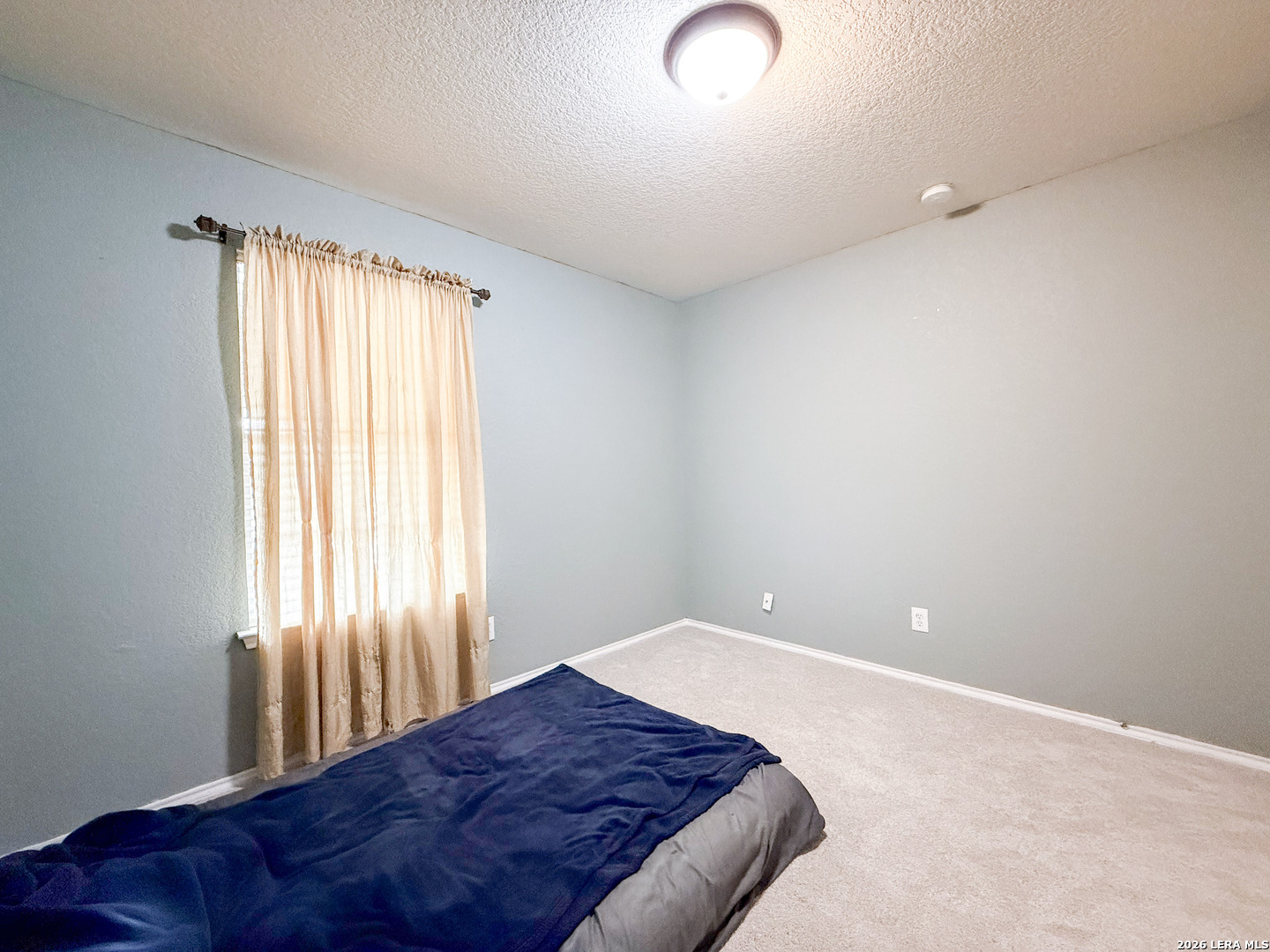 718 Barrow Peak San Antonio TX 78251