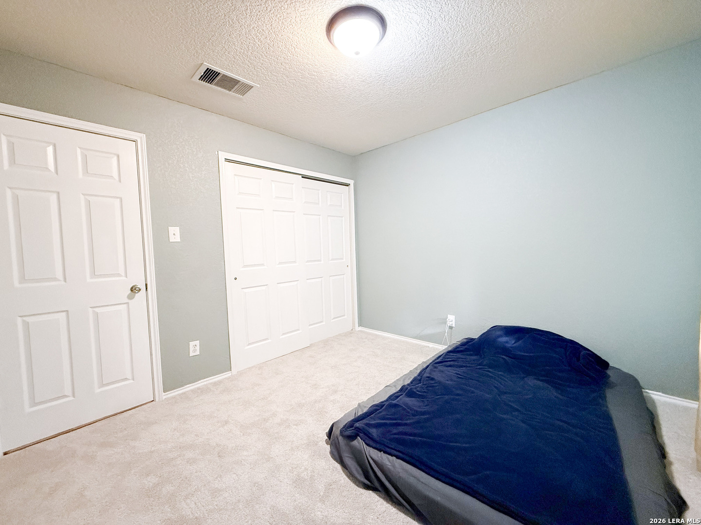 718 Barrow Peak San Antonio TX 78251