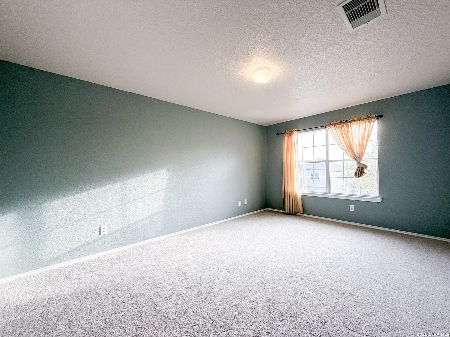 718 Barrow Peak San Antonio TX 78251