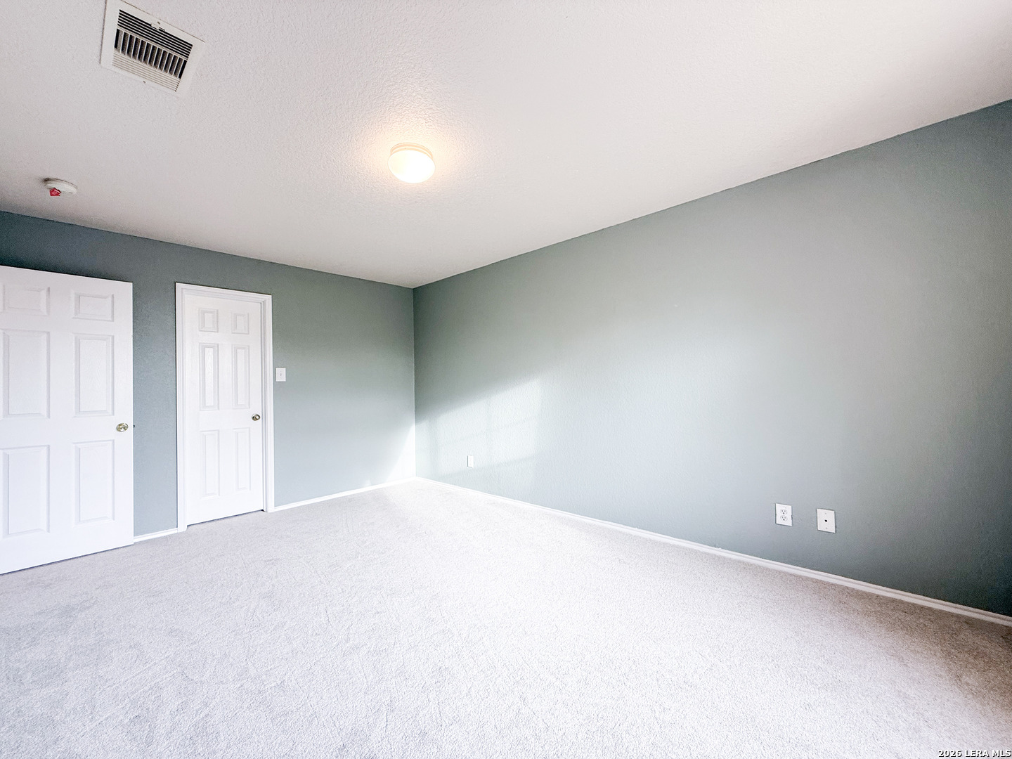 718 Barrow Peak San Antonio TX 78251
