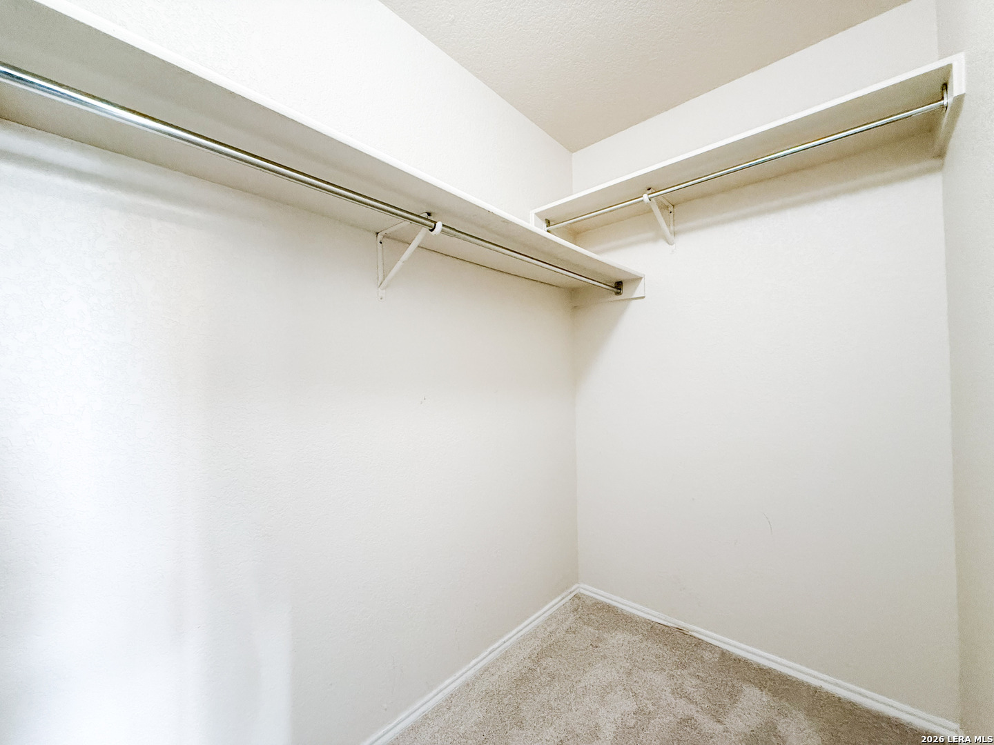 718 Barrow Peak San Antonio TX 78251
