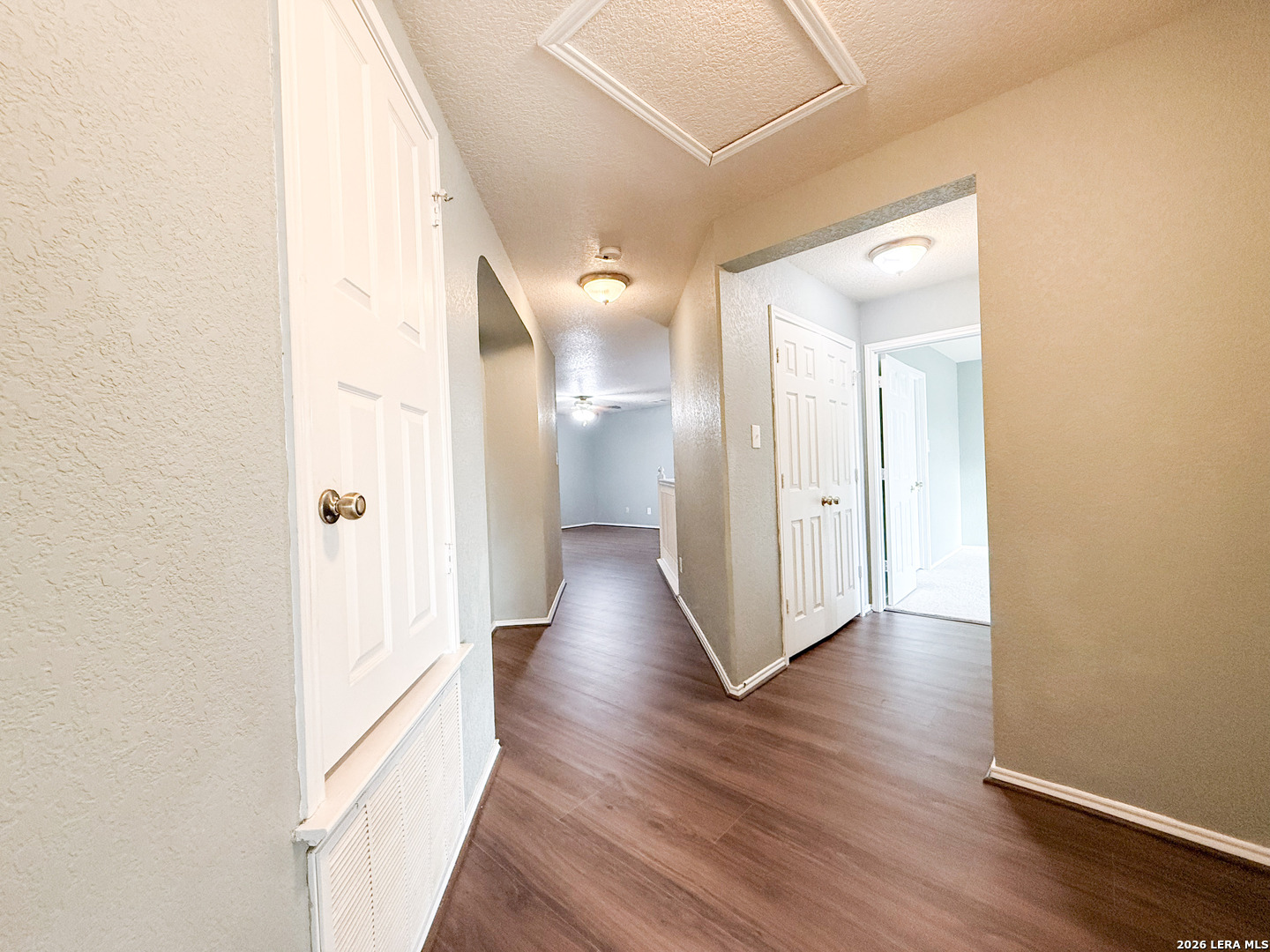 718 Barrow Peak San Antonio TX 78251