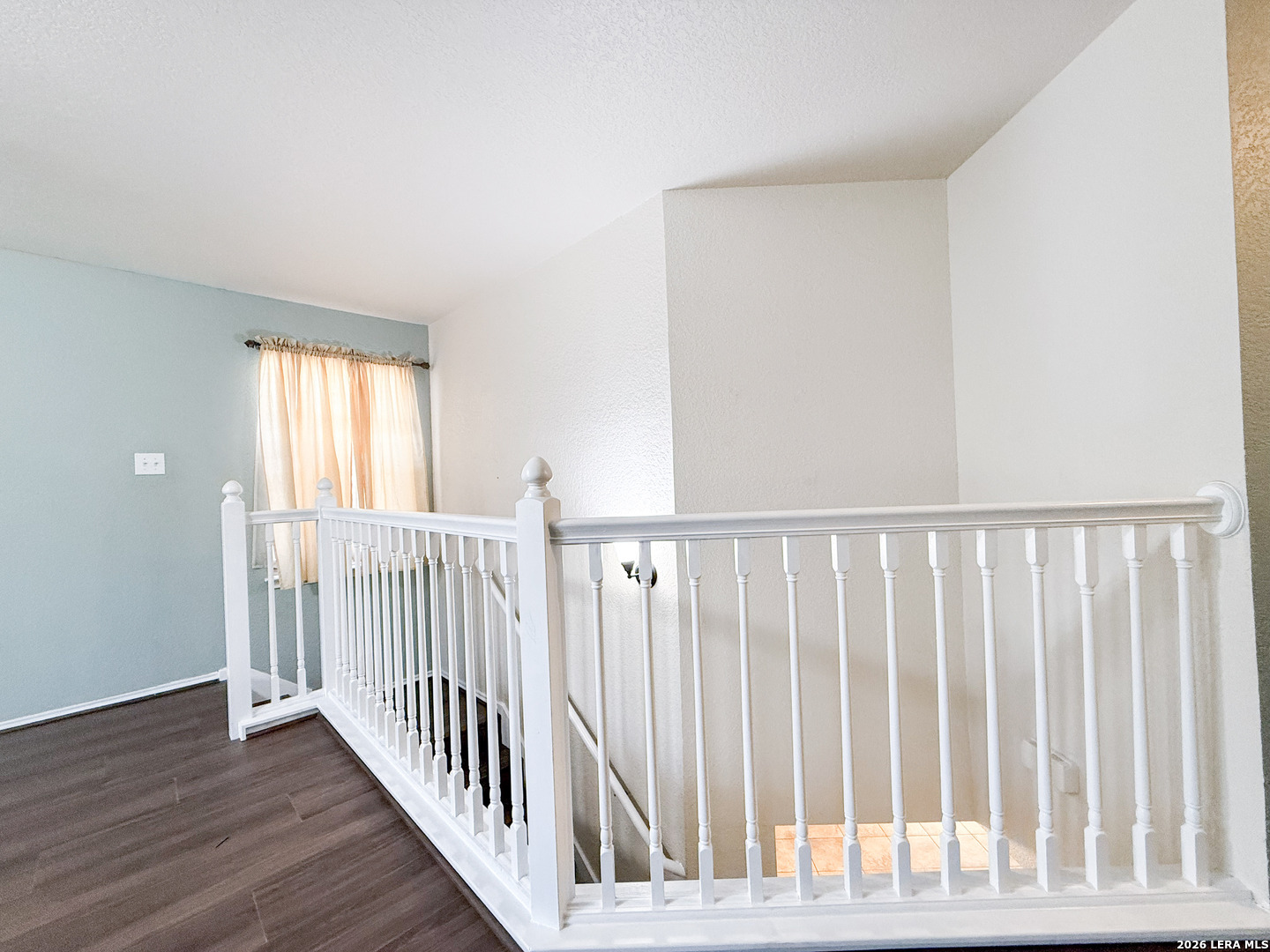 718 Barrow Peak San Antonio TX 78251