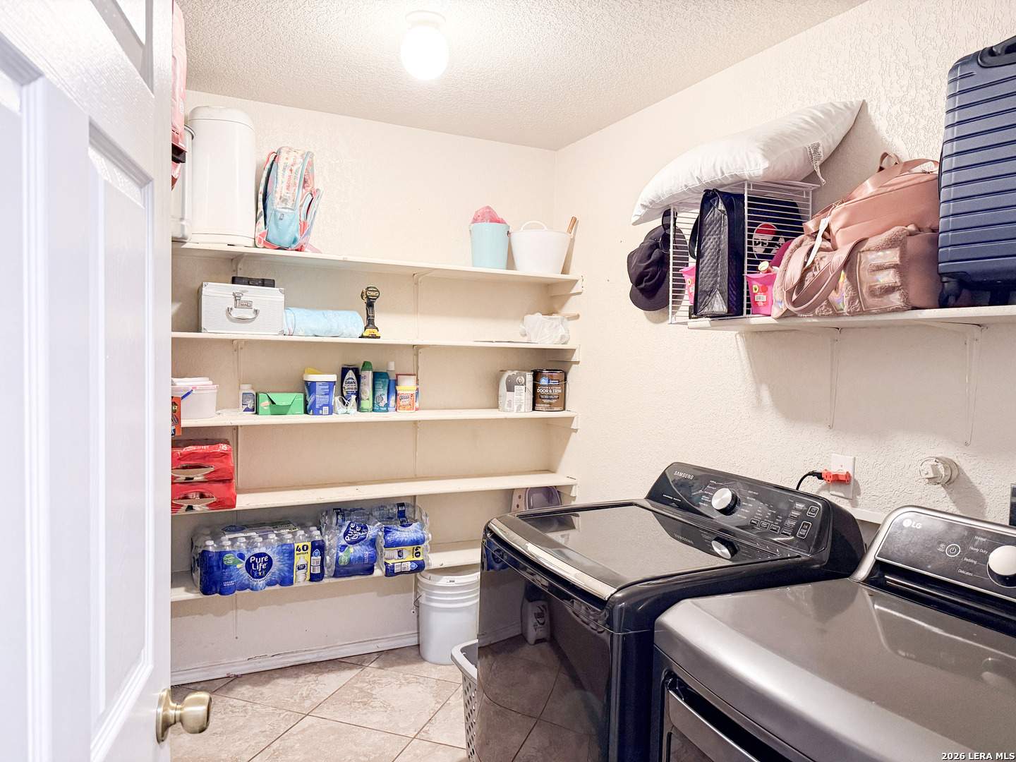 718 Barrow Peak San Antonio TX 78251
