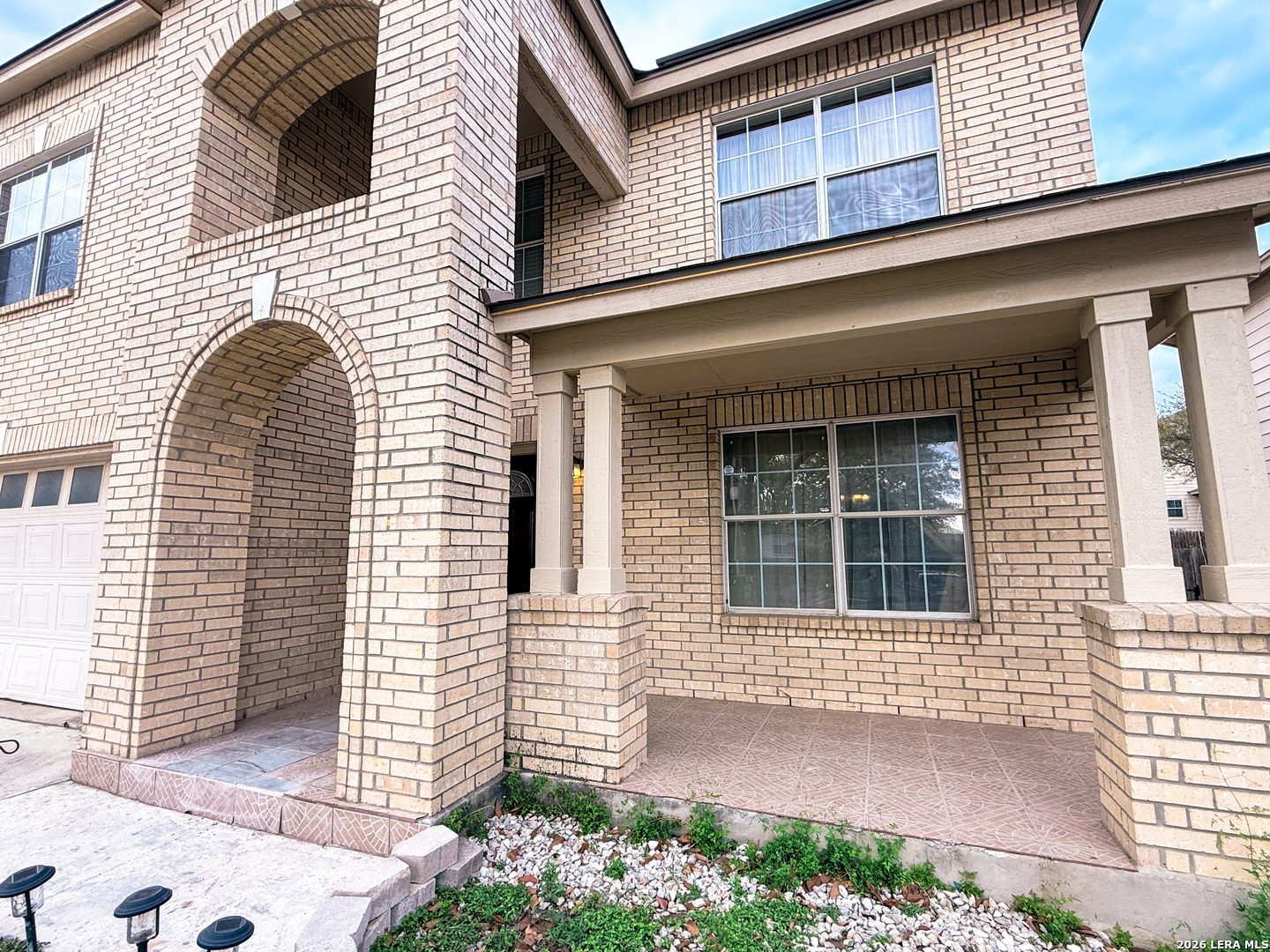 718 Barrow Peak San Antonio TX 78251