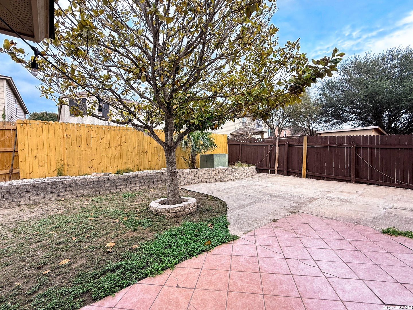 718 Barrow Peak San Antonio TX 78251