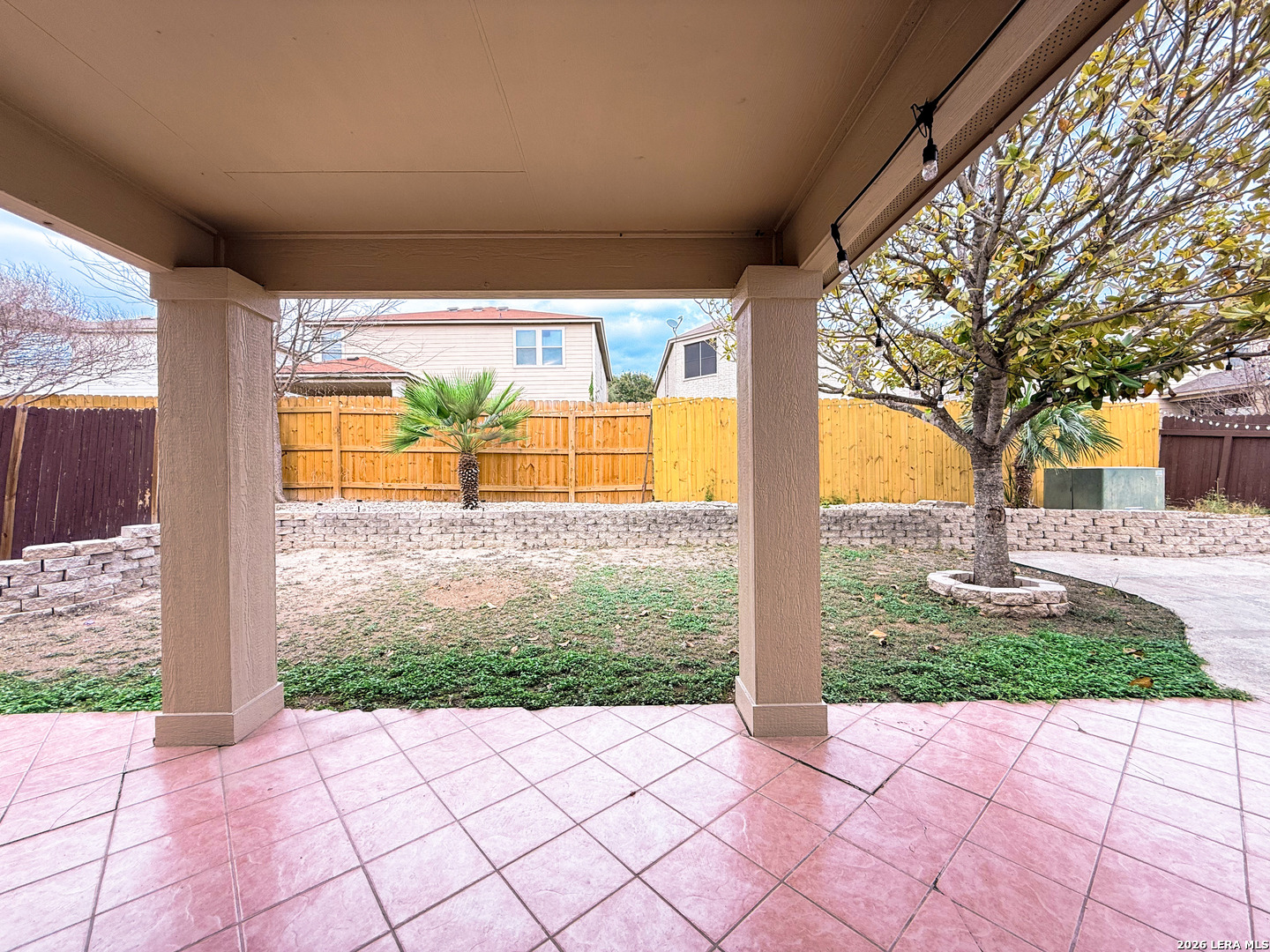 718 Barrow Peak San Antonio TX 78251