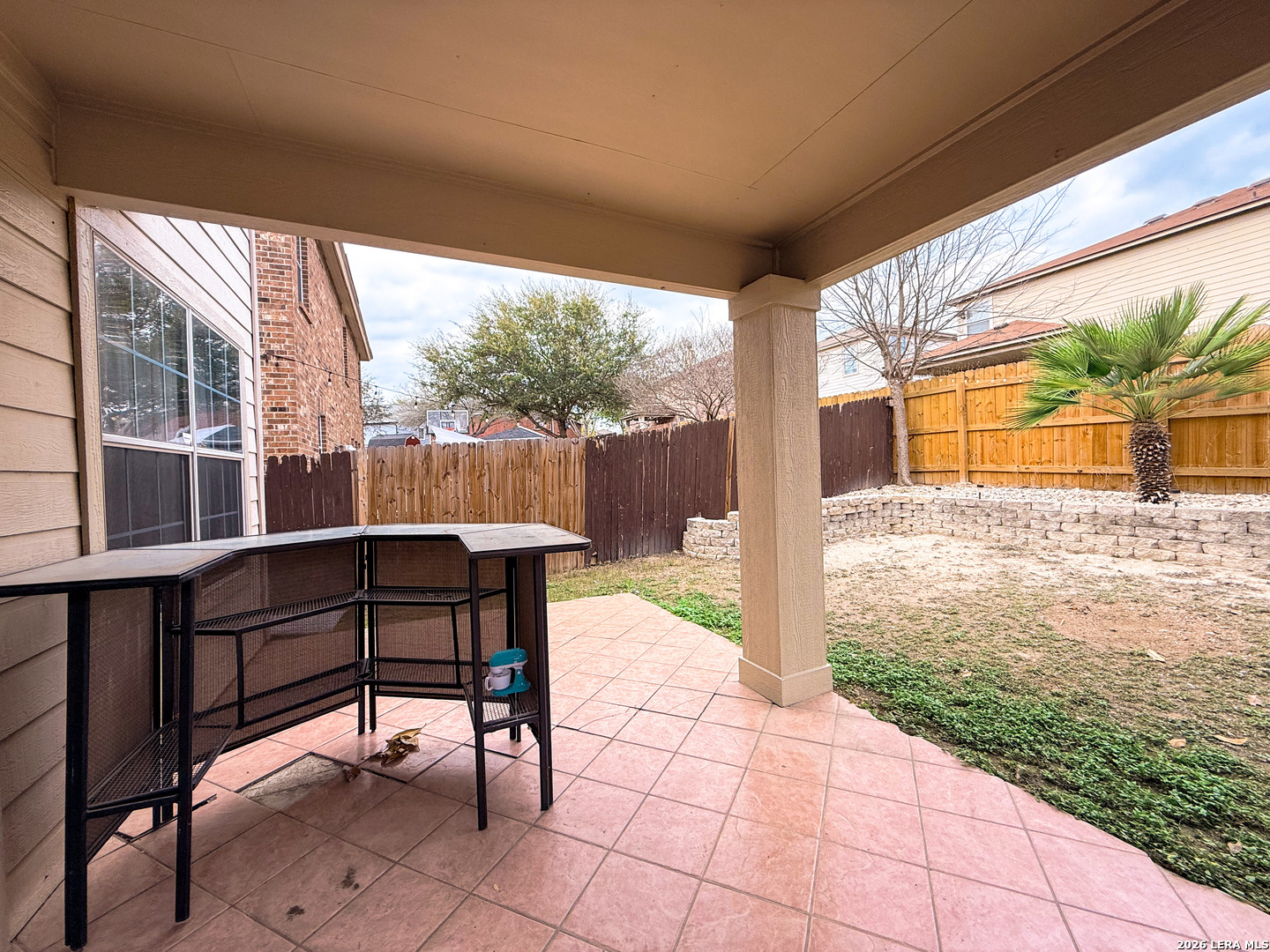 718 Barrow Peak San Antonio TX 78251