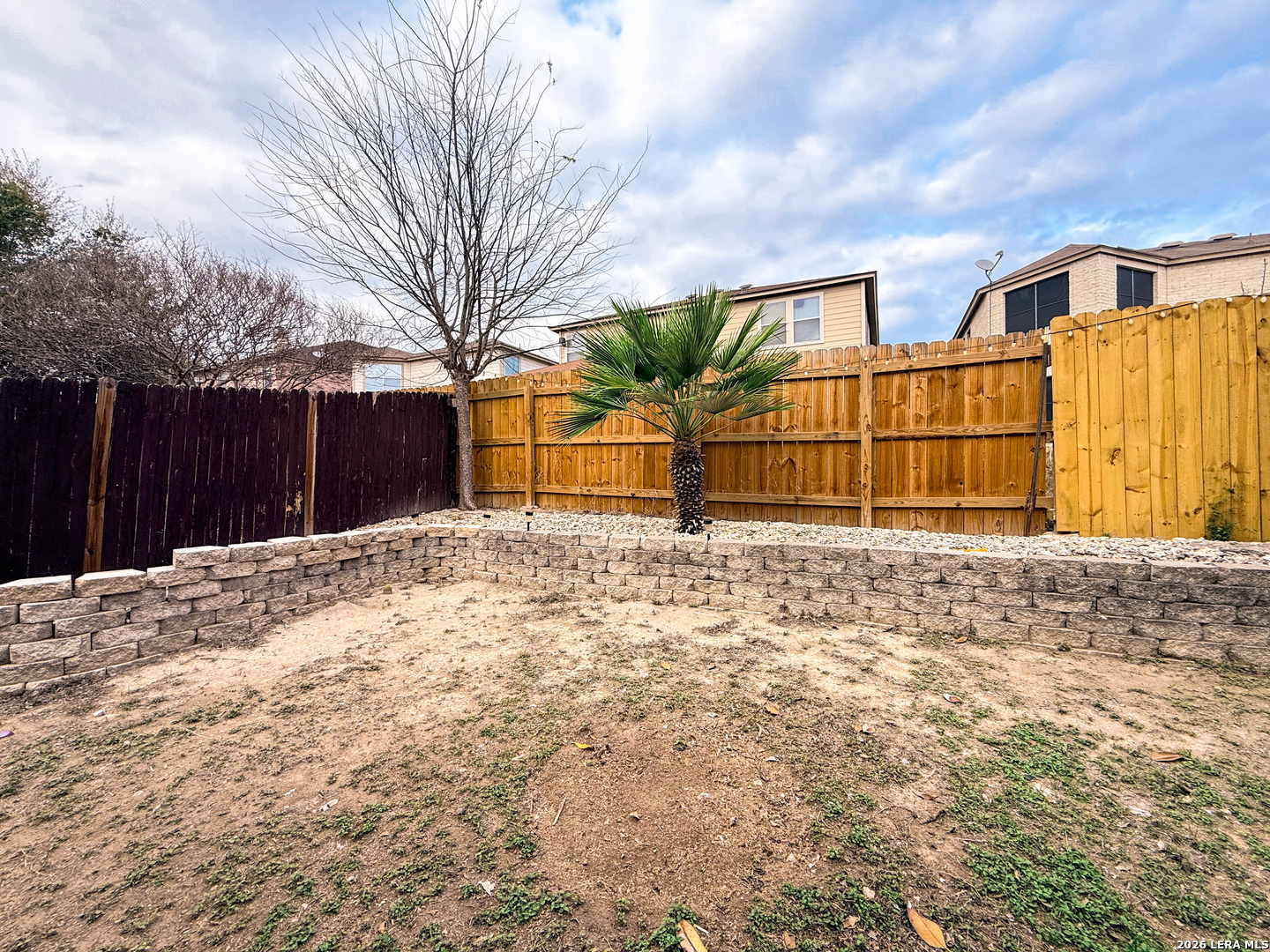 718 Barrow Peak San Antonio TX 78251