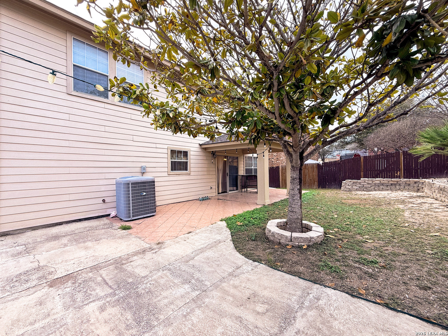 718 Barrow Peak San Antonio TX 78251