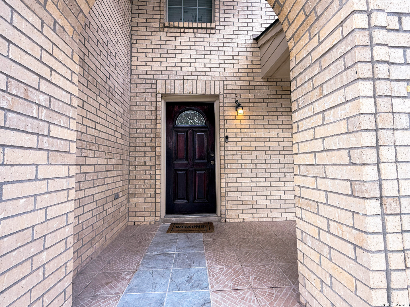 718 Barrow Peak San Antonio TX 78251
