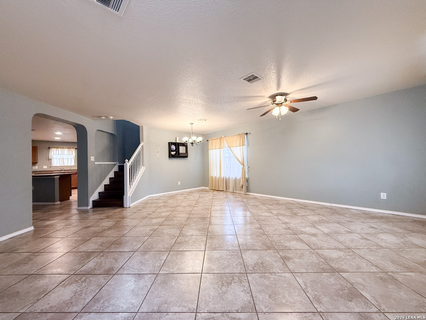 718 Barrow Peak San Antonio TX 78251
