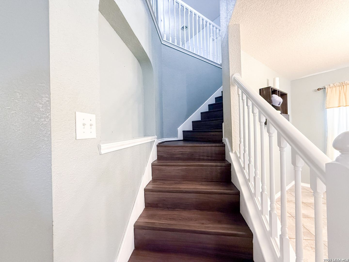 718 Barrow Peak San Antonio TX 78251