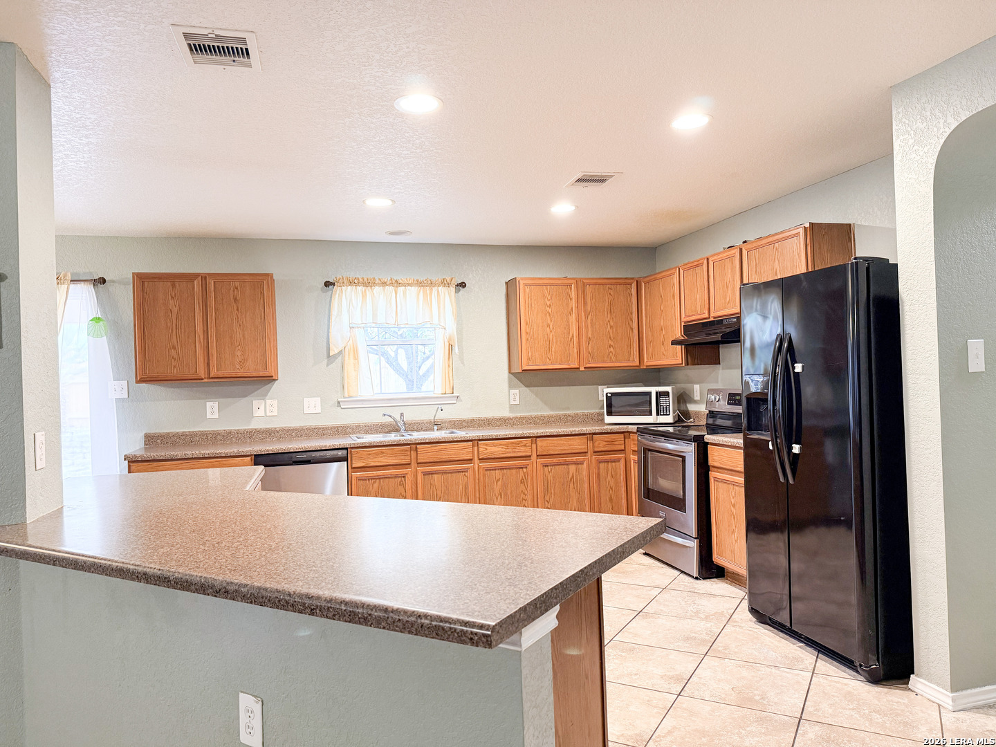 718 Barrow Peak San Antonio TX 78251