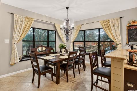 419 Sunrise San Antonio TX 78260