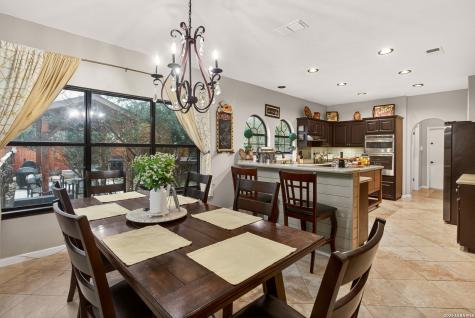 419 Sunrise San Antonio TX 78260