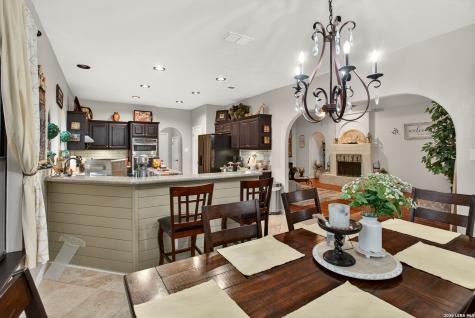419 Sunrise San Antonio TX 78260