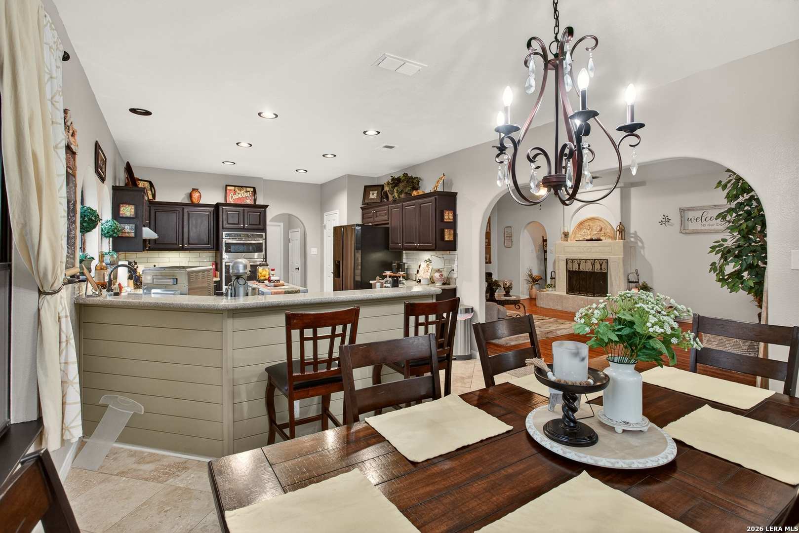 419 Sunrise San Antonio TX 78260