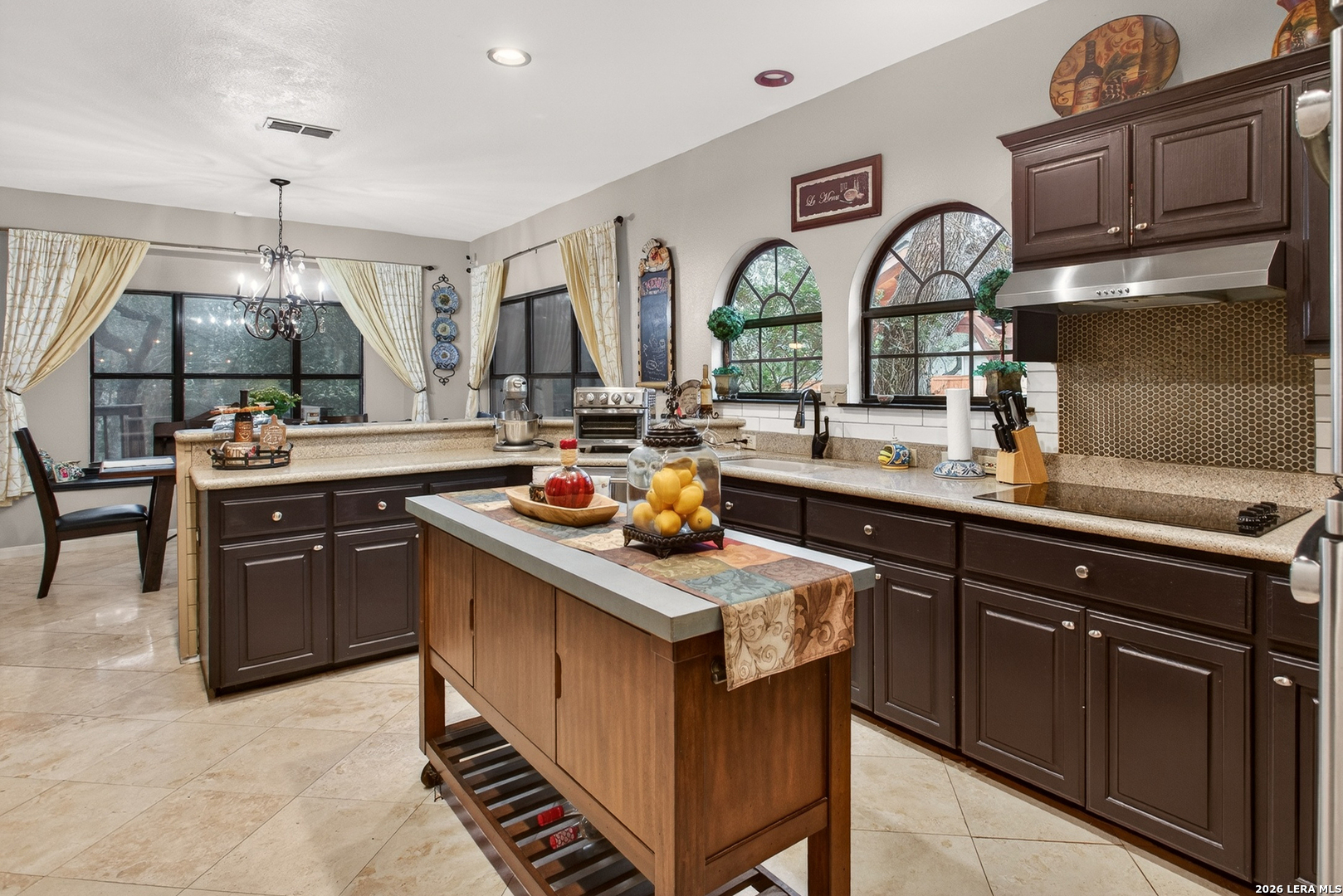 419 Sunrise San Antonio TX 78260