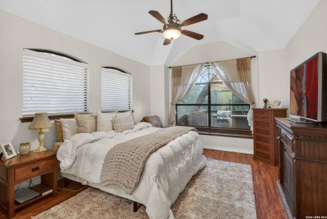 419 Sunrise San Antonio TX 78260