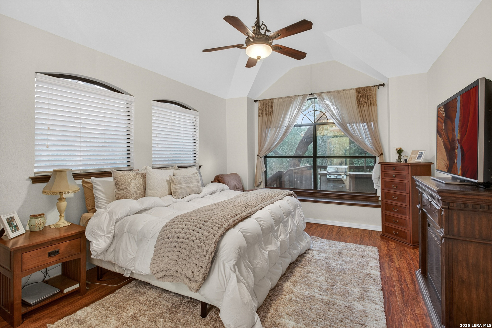 419 Sunrise San Antonio TX 78260