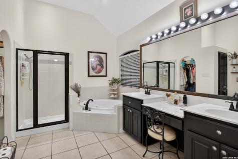 419 Sunrise San Antonio TX 78260