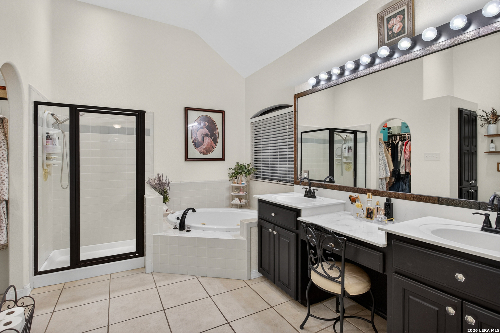 419 Sunrise San Antonio TX 78260
