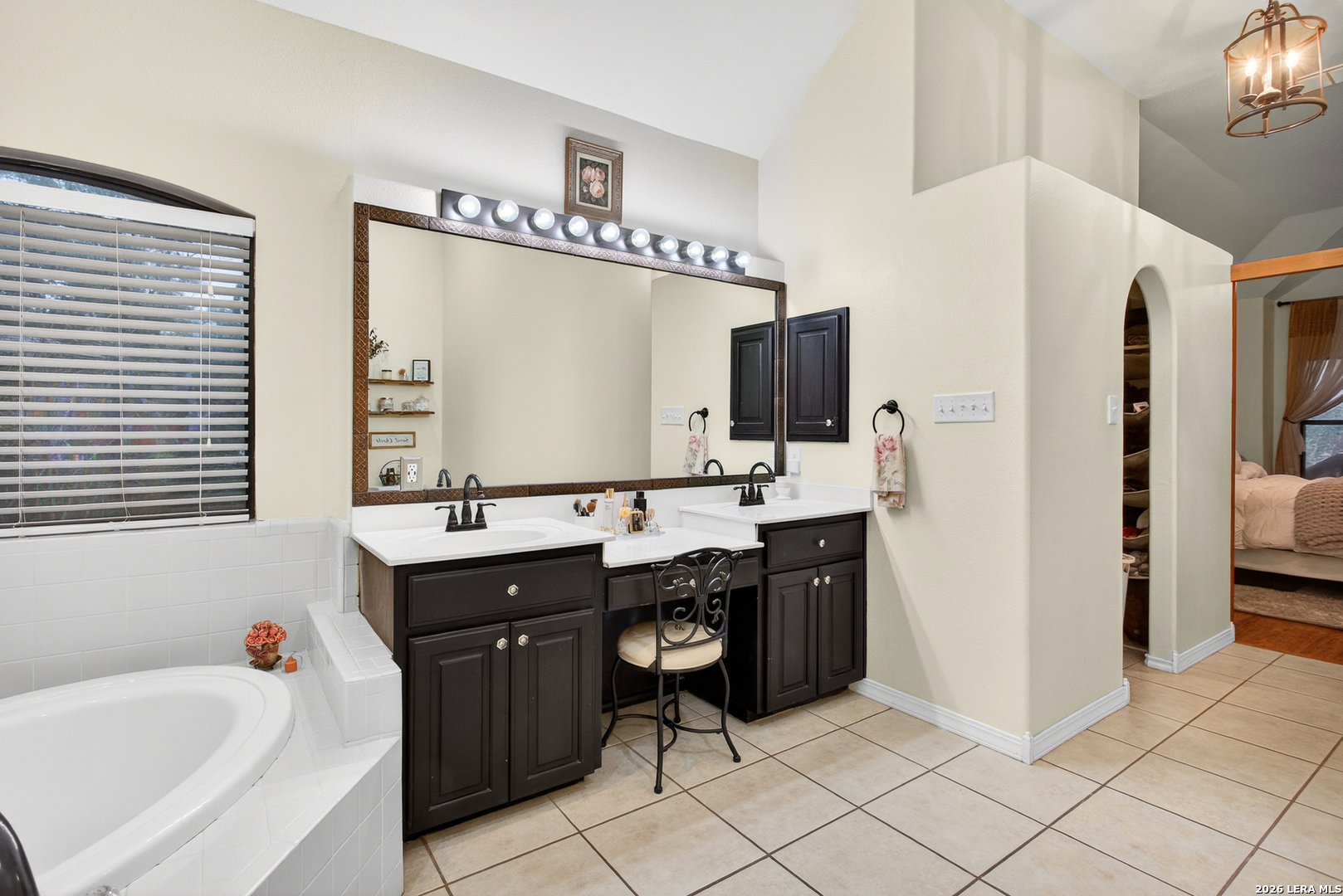 419 Sunrise San Antonio TX 78260