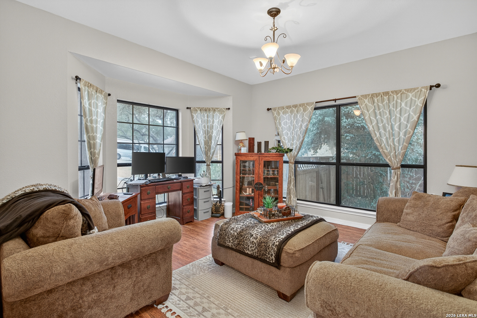 419 Sunrise San Antonio TX 78260