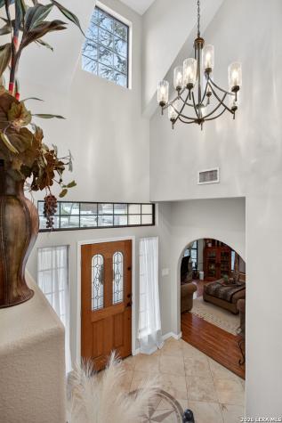 419 Sunrise San Antonio TX 78260
