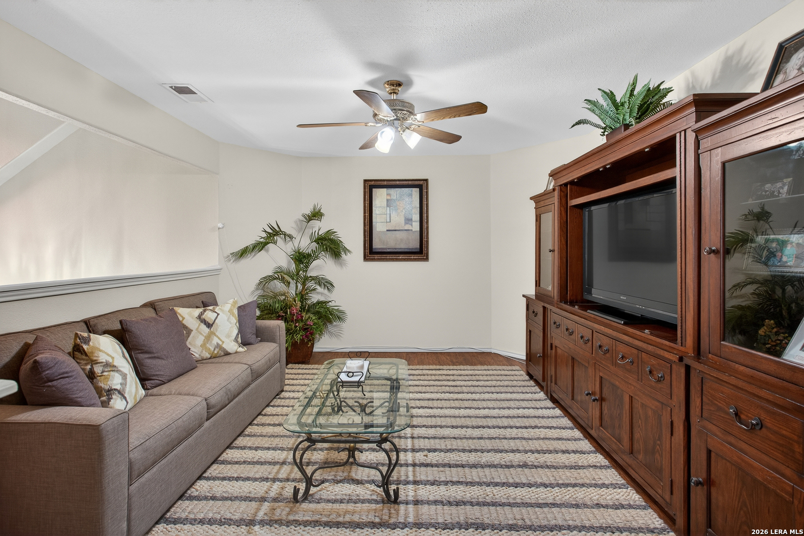 419 Sunrise San Antonio TX 78260