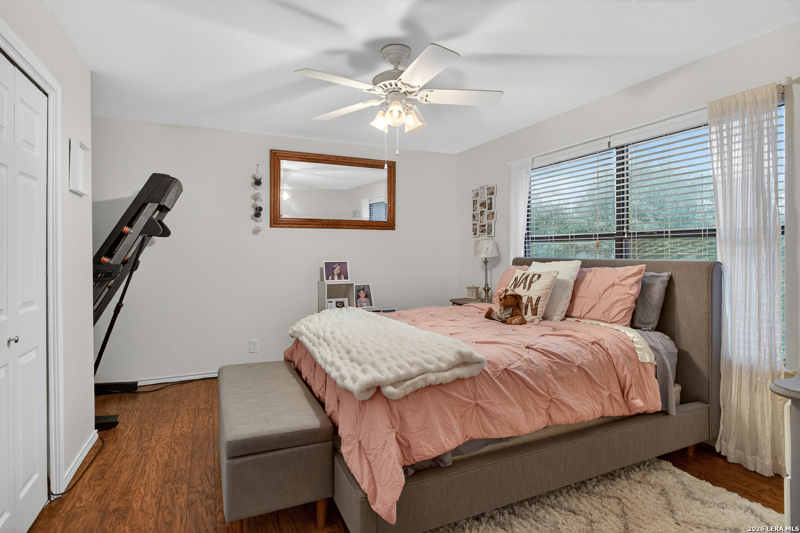 419 Sunrise San Antonio TX 78260
