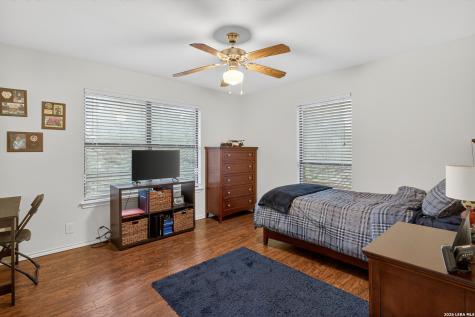 419 Sunrise San Antonio TX 78260