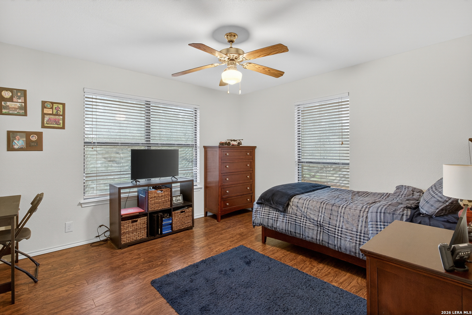 419 Sunrise San Antonio TX 78260