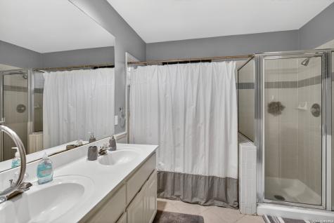 419 Sunrise San Antonio TX 78260