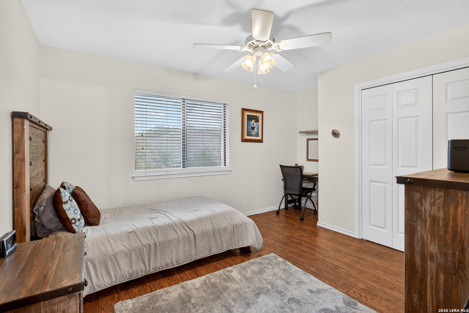 419 Sunrise San Antonio TX 78260