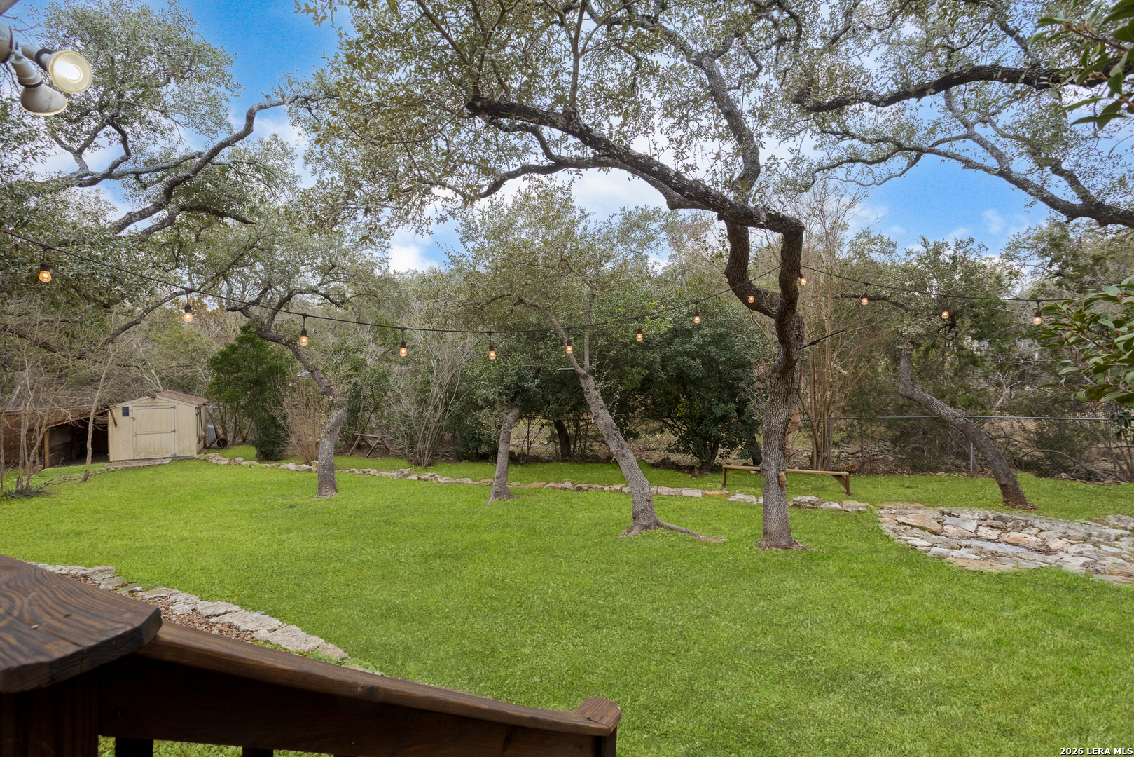 419 Sunrise San Antonio TX 78260